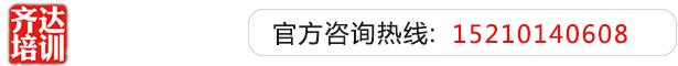 日逼免费观看网站齐达艺考文化课-艺术生文化课,艺术类文化课,艺考生文化课logo